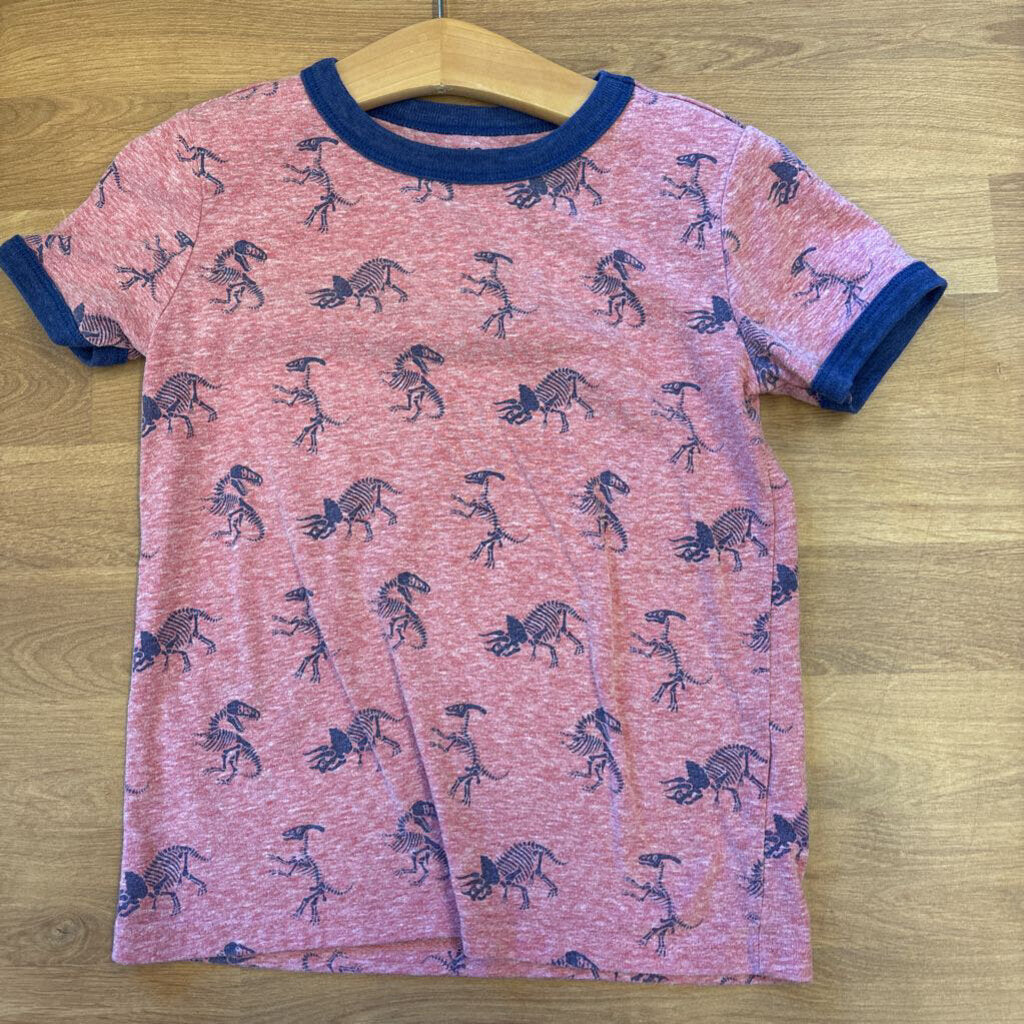 Epic Threads Dino SS Tee - 5T