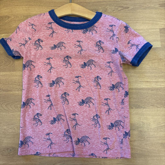 Epic Threads Dino SS Tee - 5T