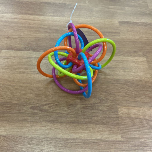 Manhattan Toys Winkel