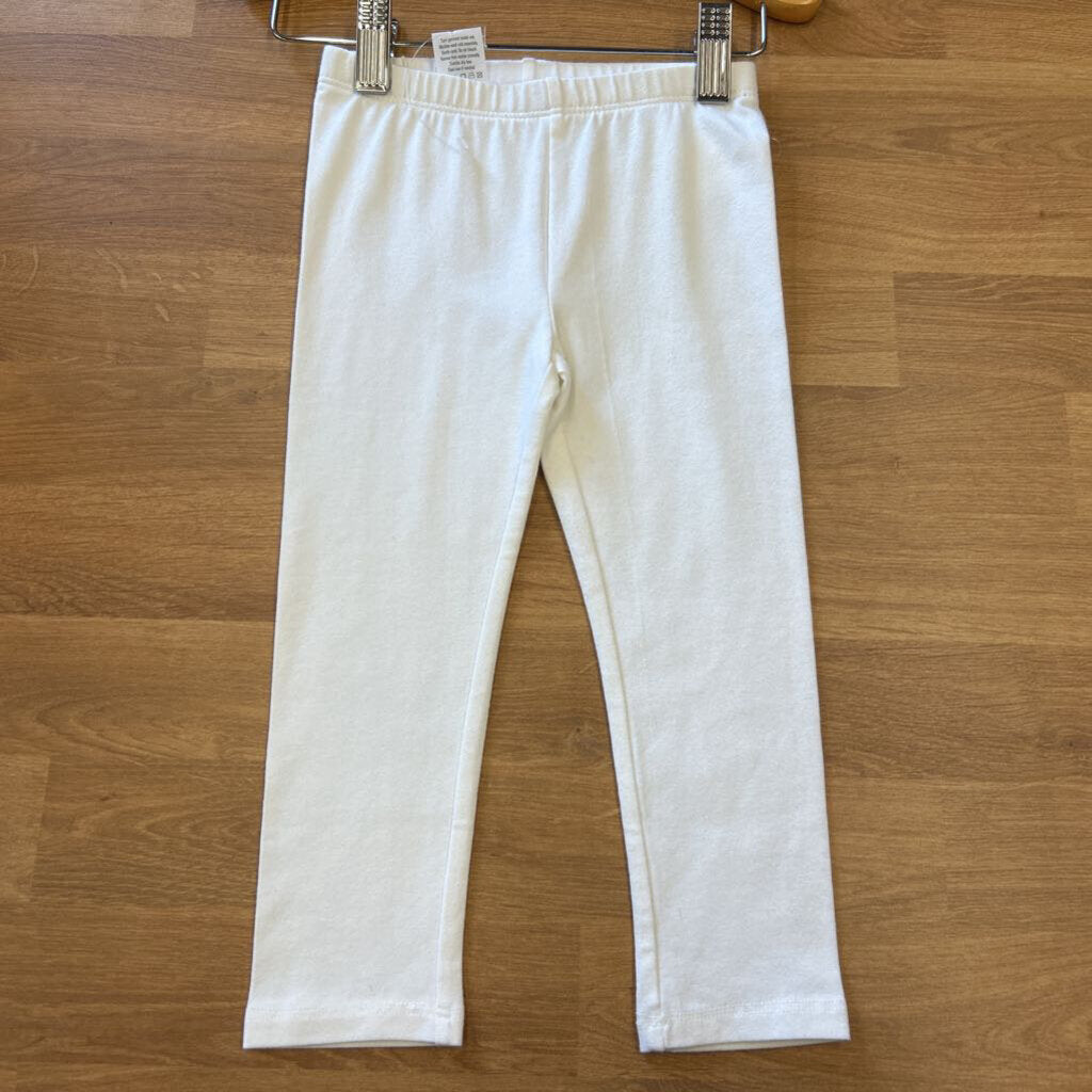 Gymboree Leggings - 2T