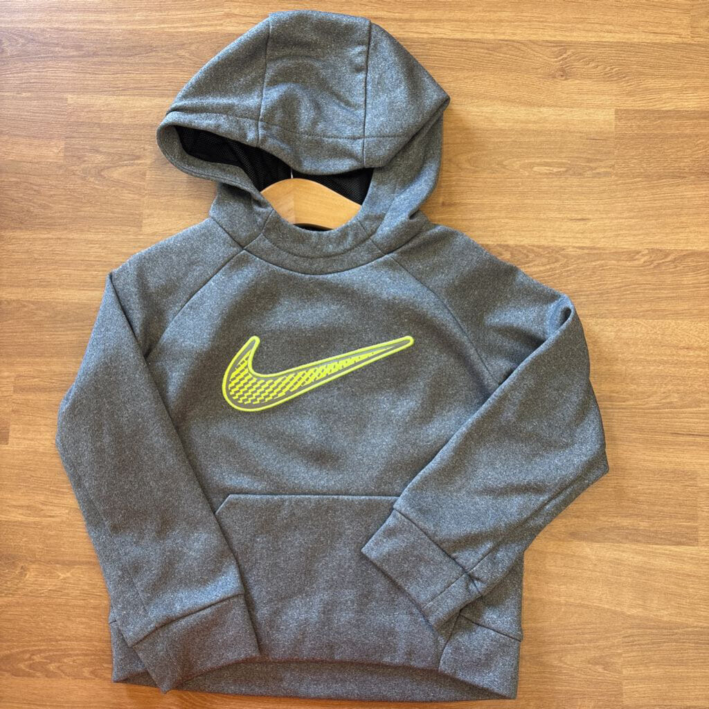 Nike Hoodie - 3T