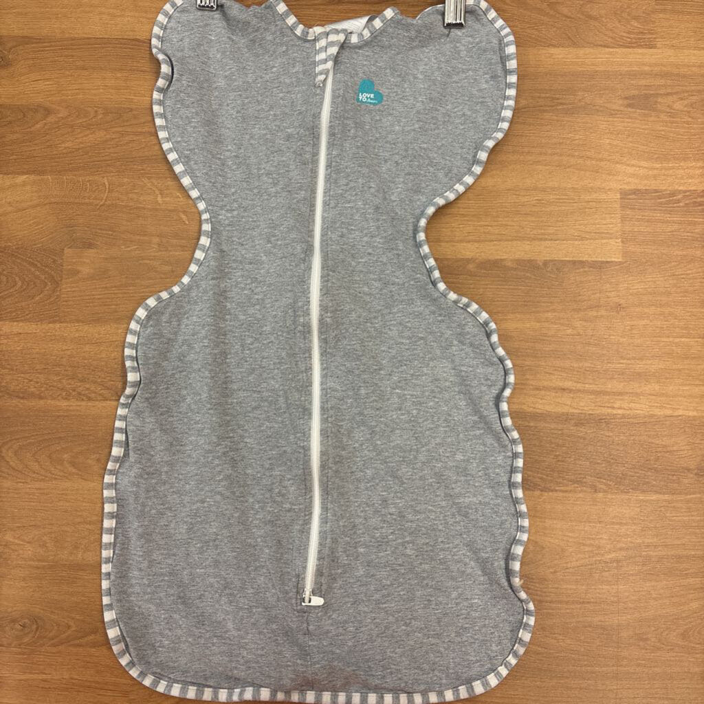 Love to Dream Swaddle Pod - M
