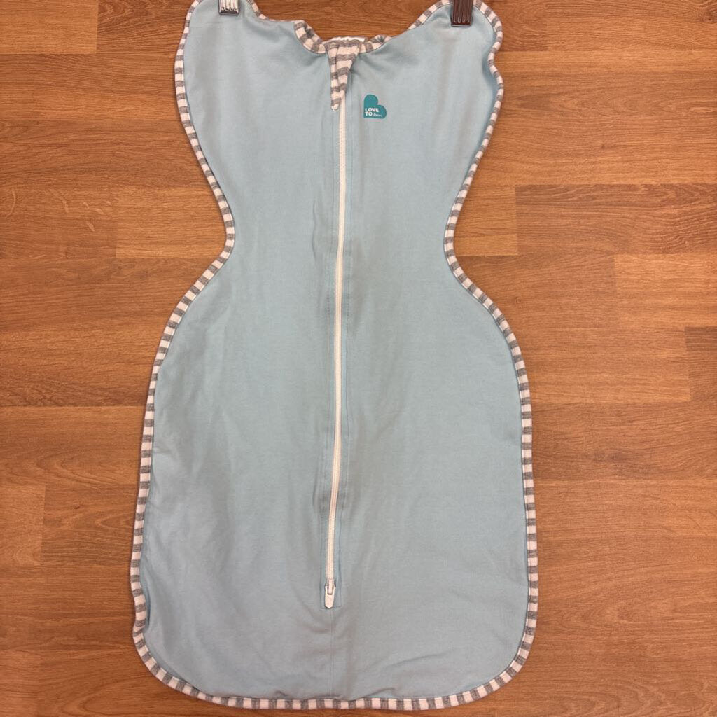 Love to Dream Swaddle Pod - M