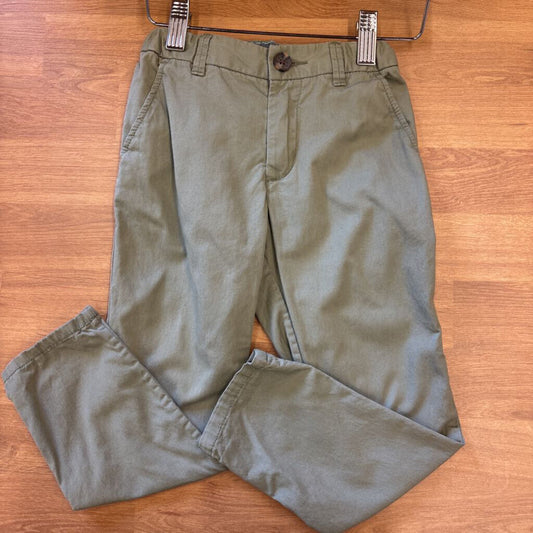 H&M Pants - 4T