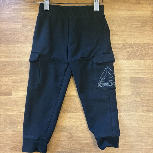 Reebok Sweatpants - 3T