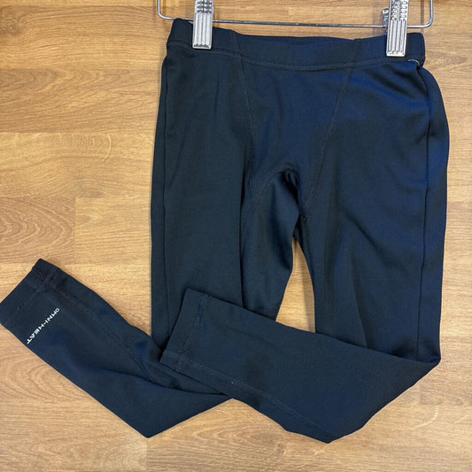 Columbia Base Layer Pants (small snag) - 4/5