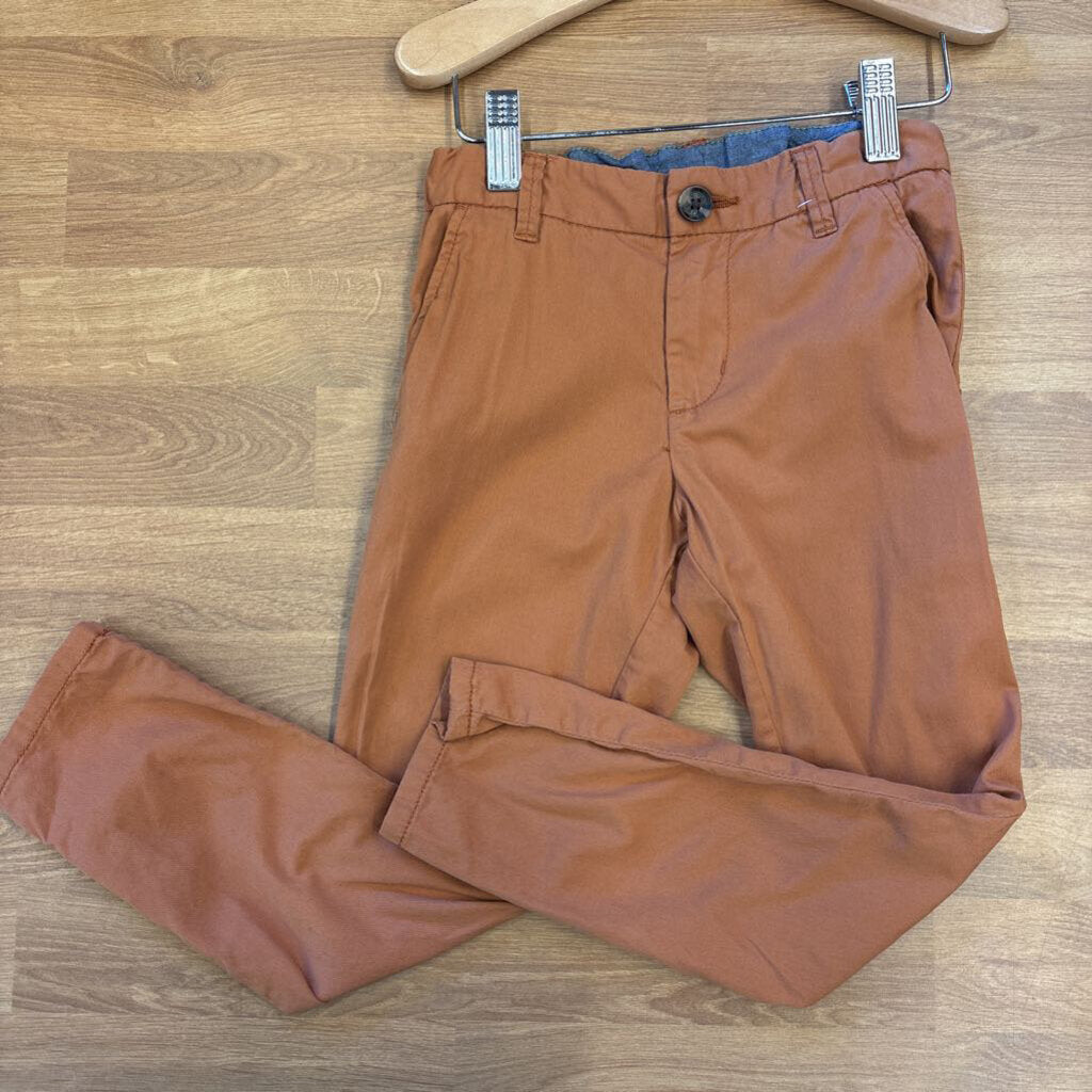 H&M Pants - 5T