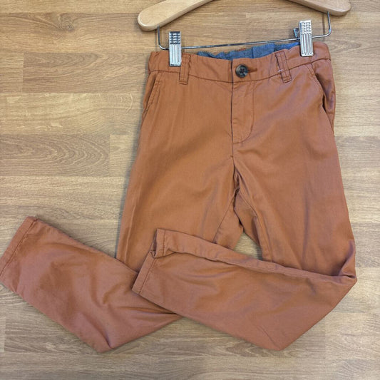 H&M Pants - 5T
