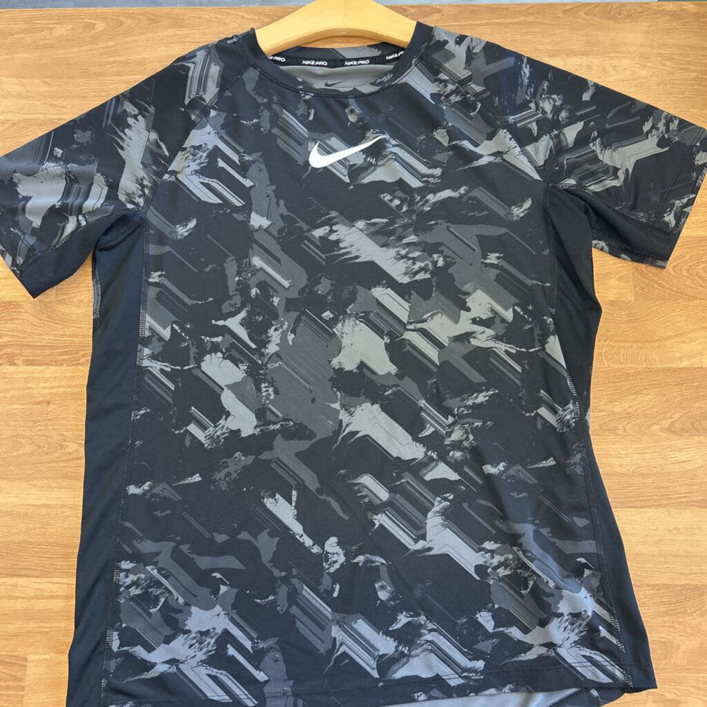 Nike Pro Active SS Top - 14/16