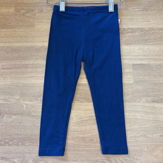 Splendid Leggings - 12/18m