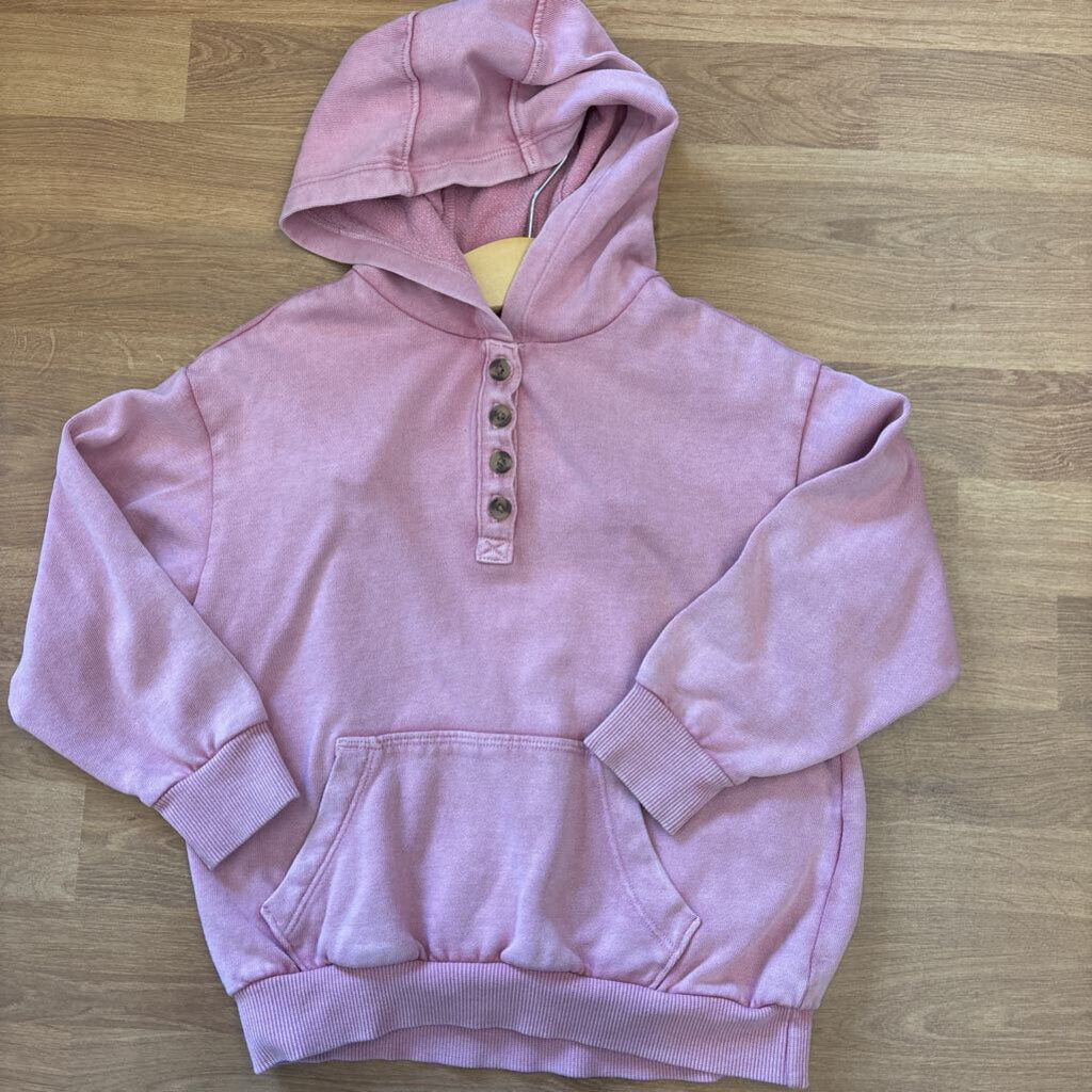 Old Navy Hoodie - 3T