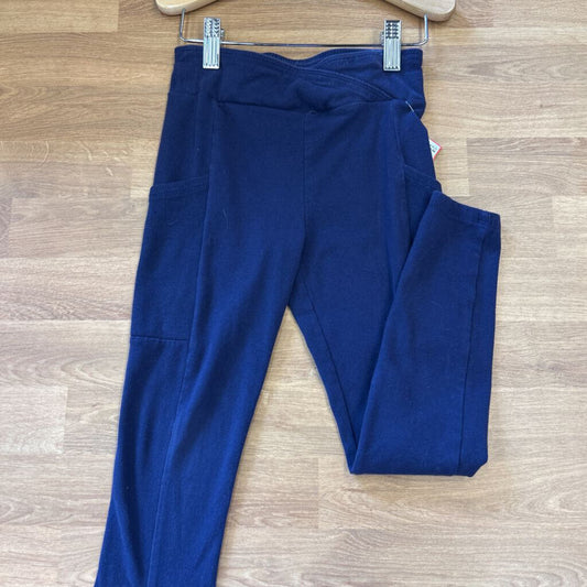 Art Class Leggings - 6/6x