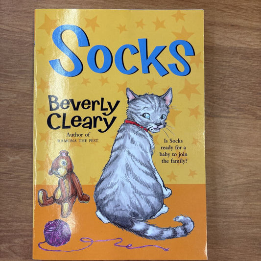 Socks
