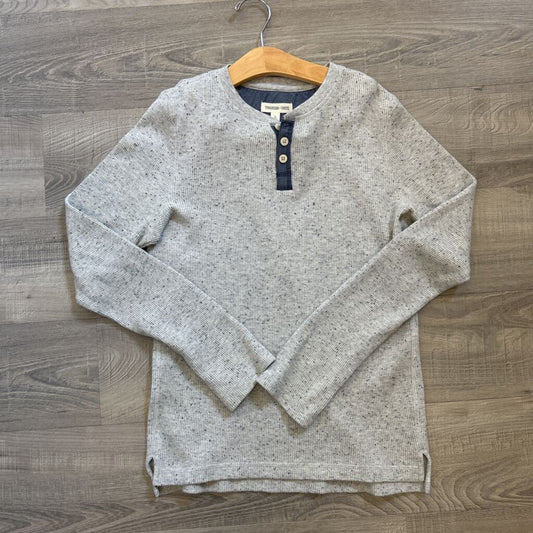Tucker + Tate LS Thermal - 7/8