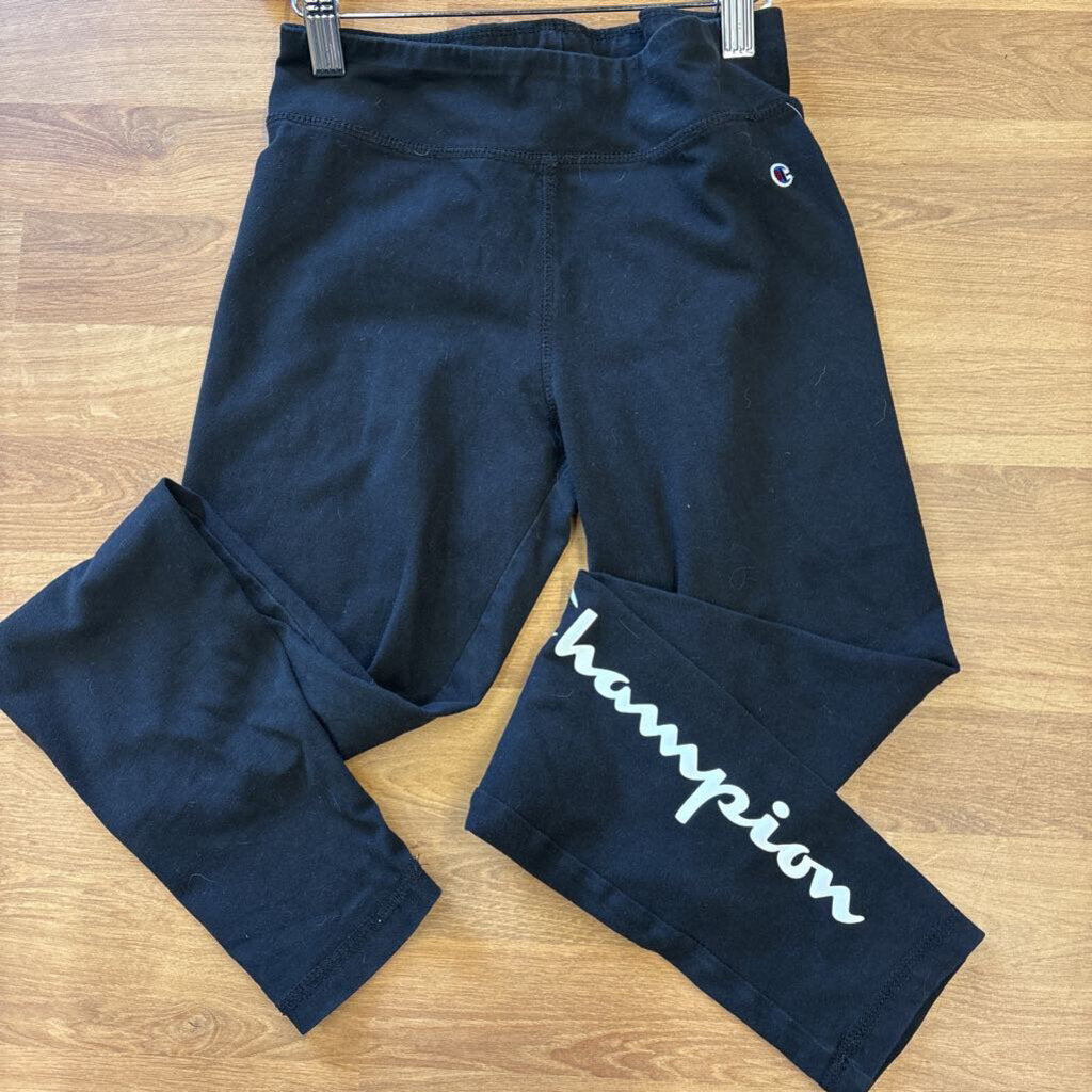 Champion Leggings - 12/14