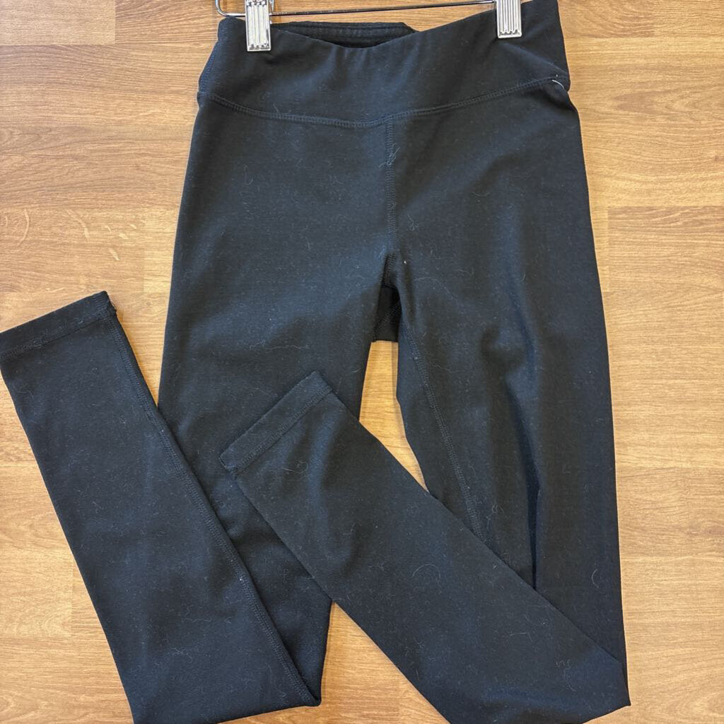90 Degree Leggings - 10