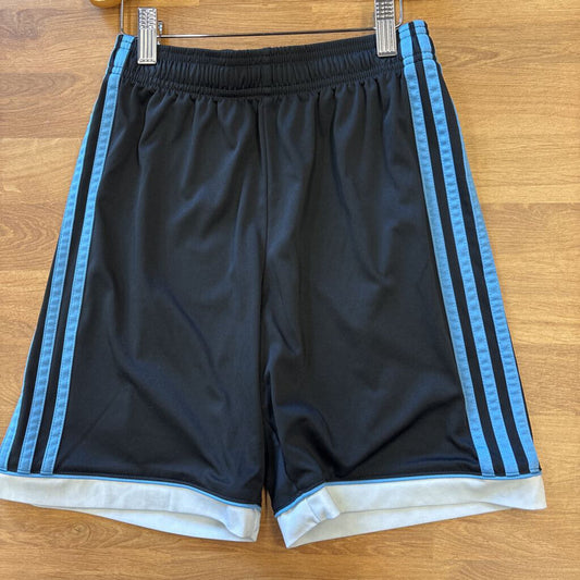 Adidas Active Shorts - 12/14