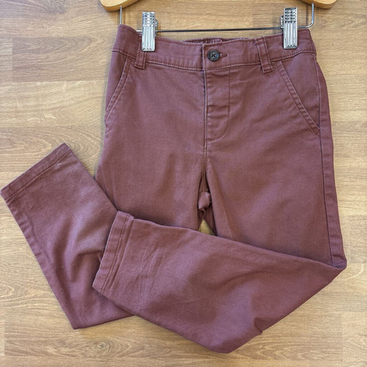 Old Navy Pants - 3T
