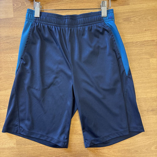 DSG Active Shorts - 8/10