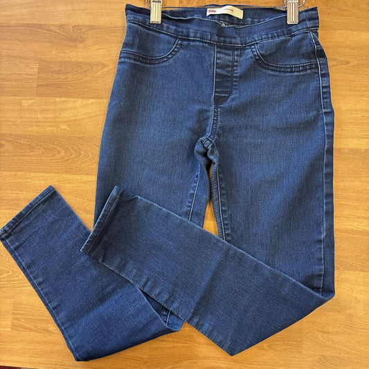 Levi's Jegging - 10