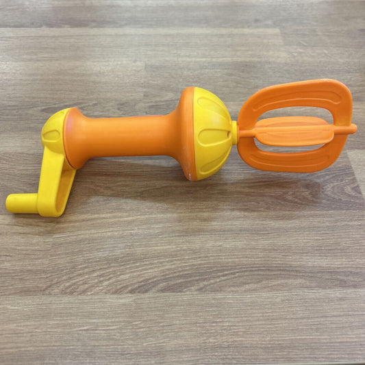 Haba Bubble Whisk