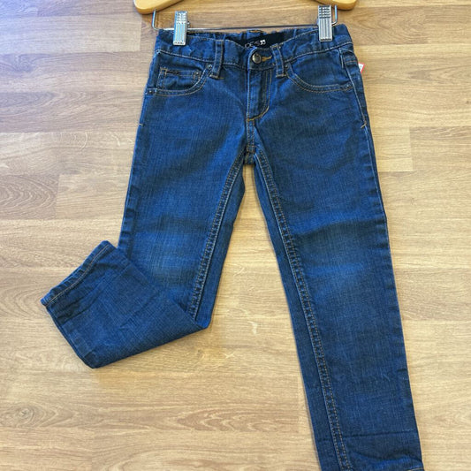 Joe's Skinny Jeans - 3T