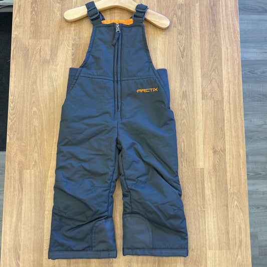Arctix Snow Bib - 24m