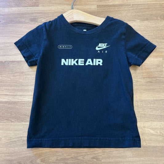 Nike SS Tee - 3T