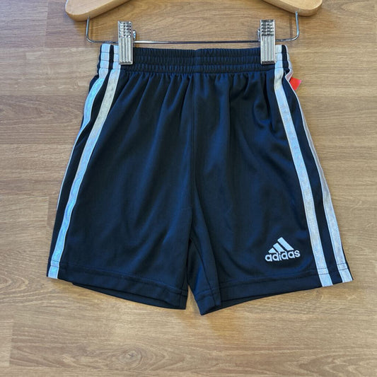 Adidas Active Shorts - 3T