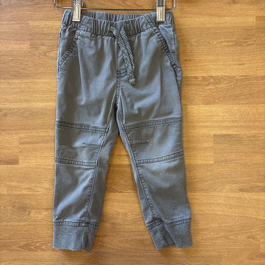 Cat & Jack Jogger Pants - 2T