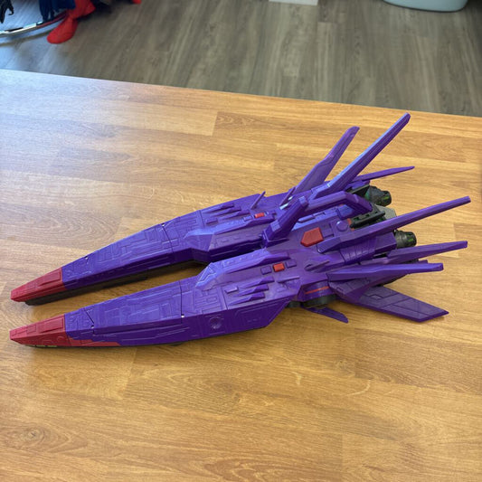 Light Year Space Ship (figure not included)