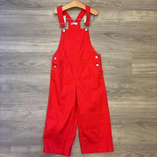 Epic Threads Overalls - 8