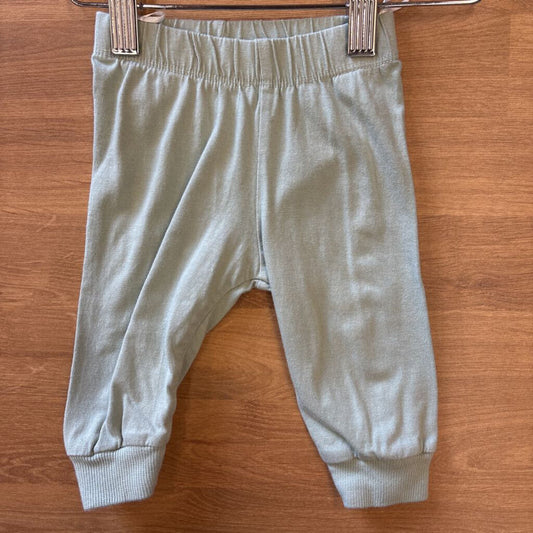 H&M Soft Pants - 3m