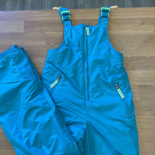 Champion Snow Bib - 7/8