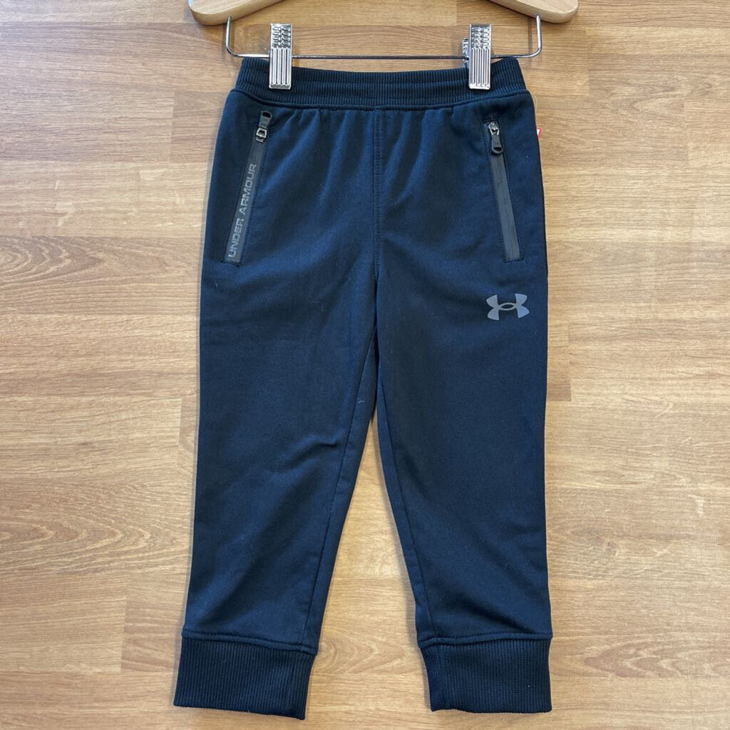 Under Armour Active Pants - 12m