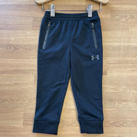 Under Armour Active Pants - 12m