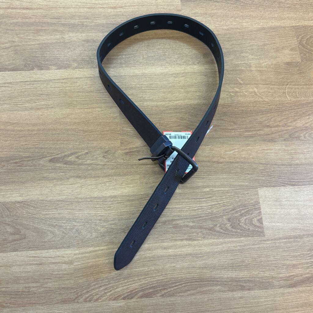 Reversbile Belt Size M