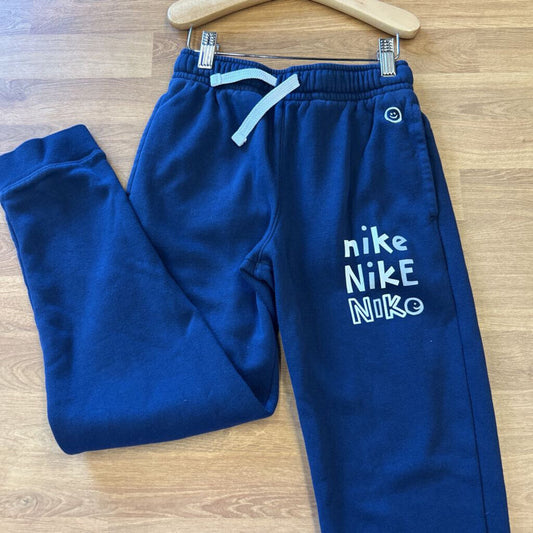 Nike Sweatpants - 10/12