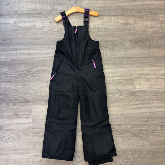 Champion Snow Bib - 4/5