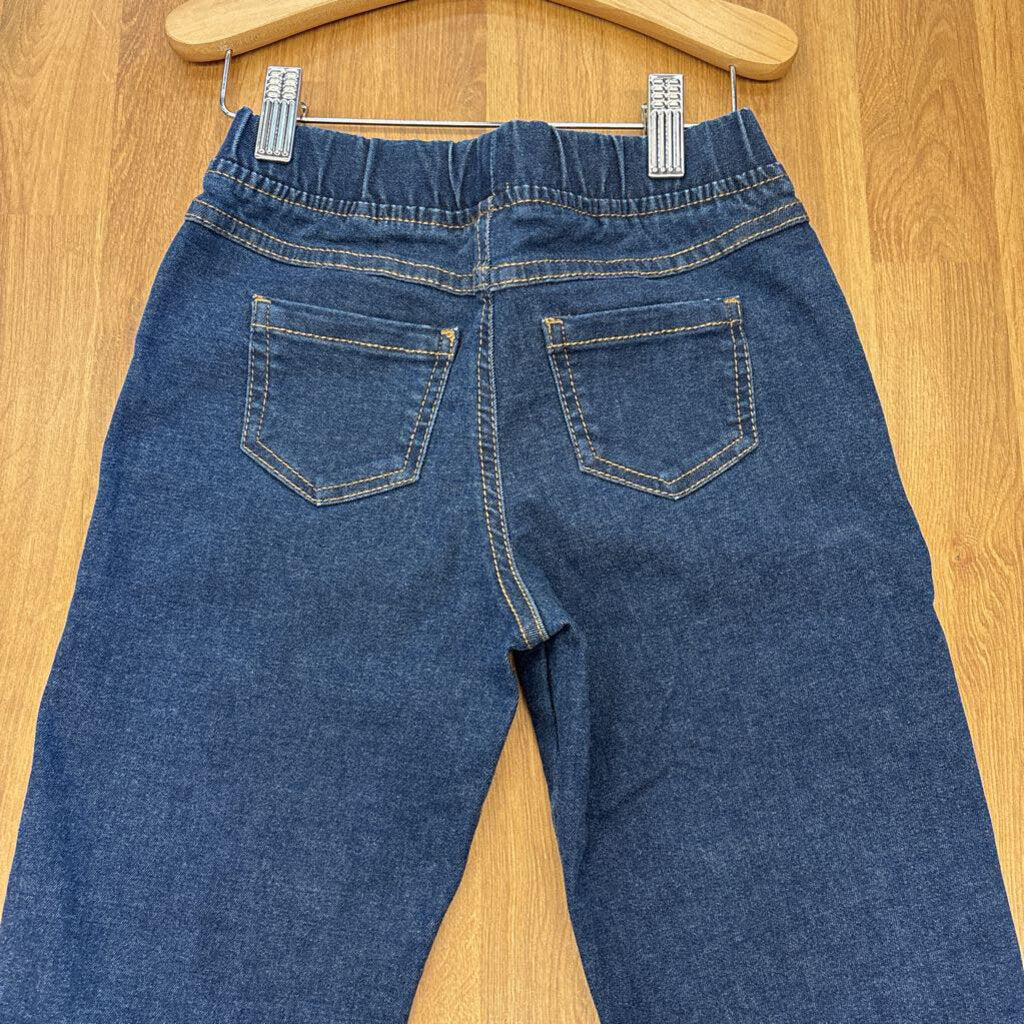 Hanna Andersson Jegging - 8