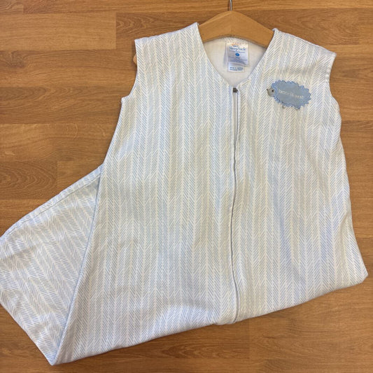 Halo Sleep Sack - Large