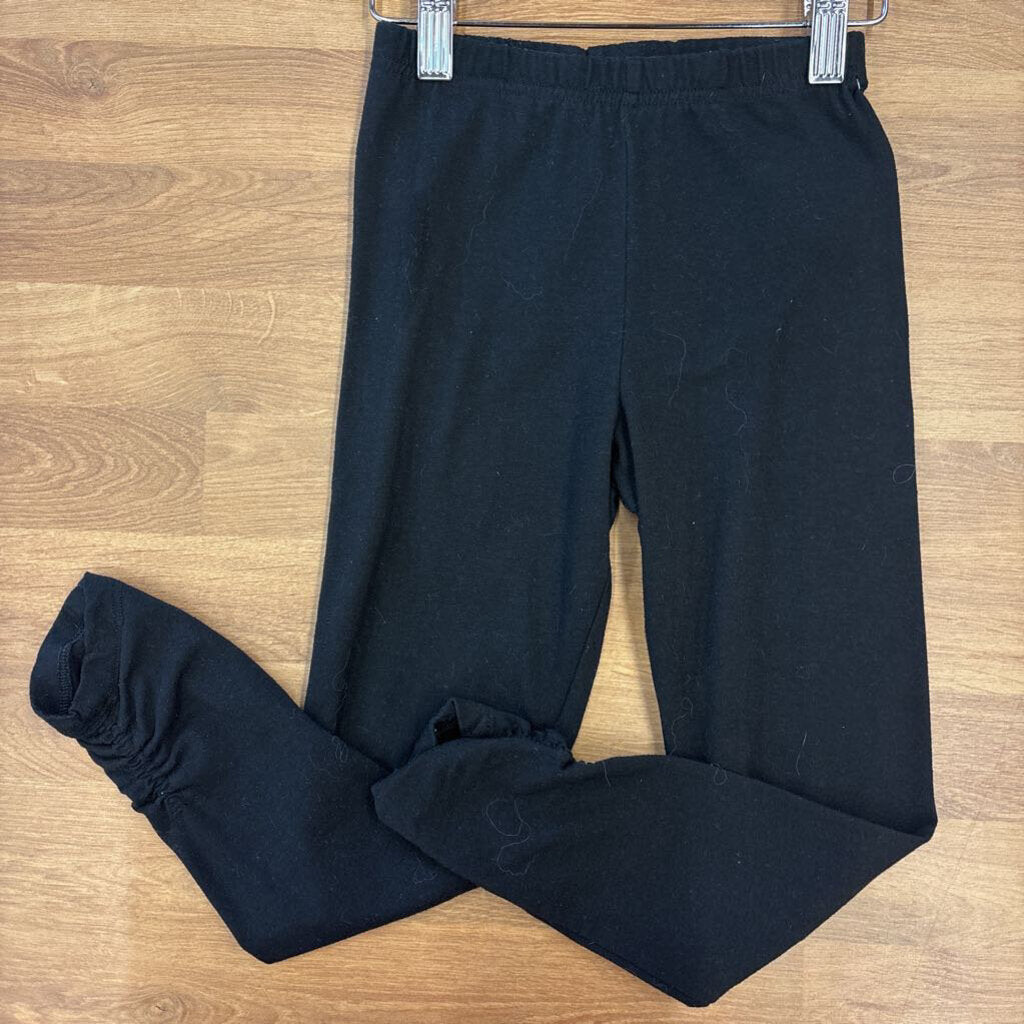 Old Navy Leggings - 6/7