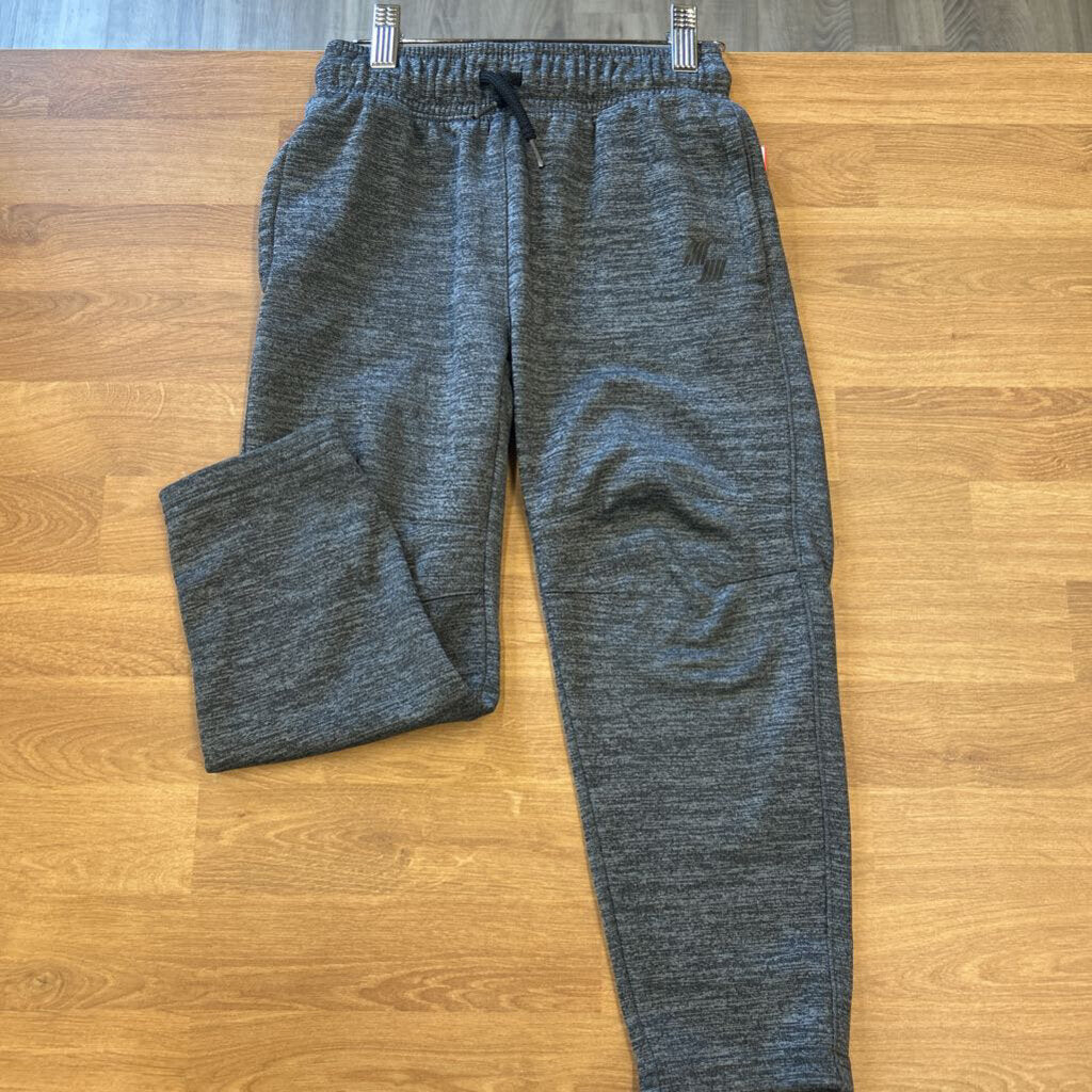 Place Sport Active Pants - 5/6