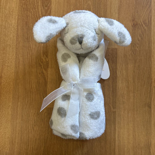 NEW Angel Dear Dog Lovey