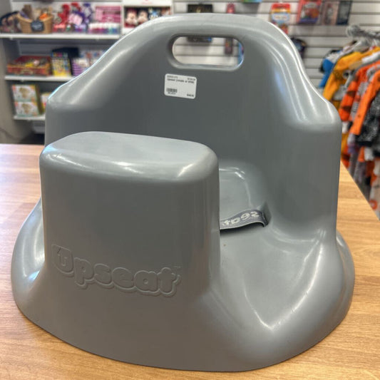 Upseat (retails at $109)