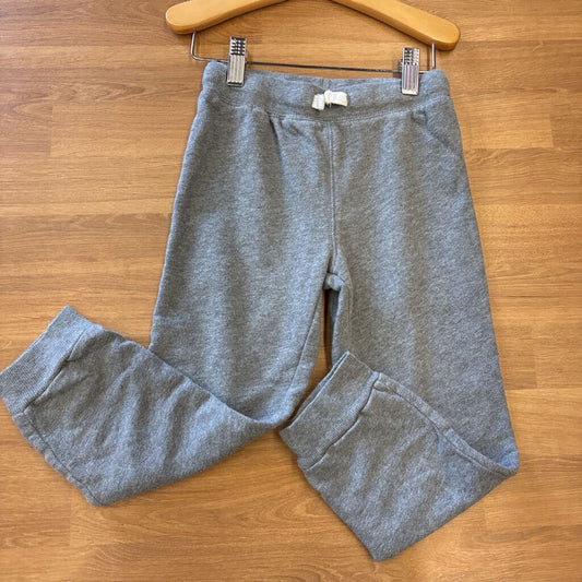 Carter's Sweatpants 5
