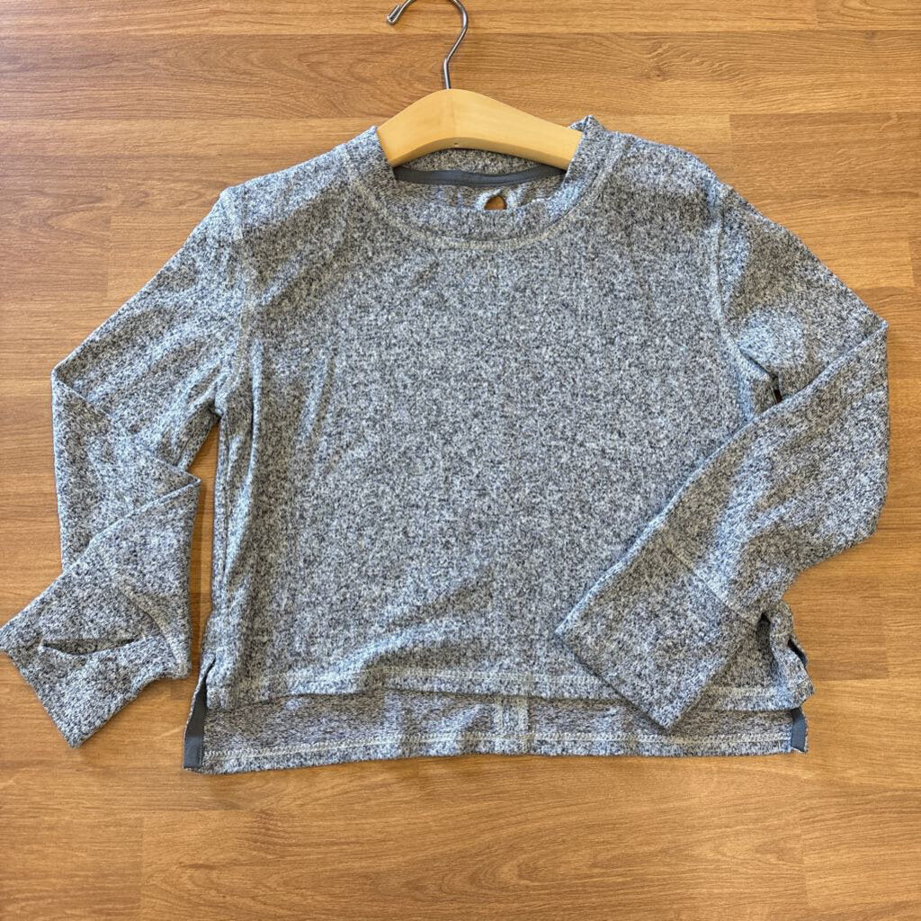 All In Motion Active LS Sweater 4/5