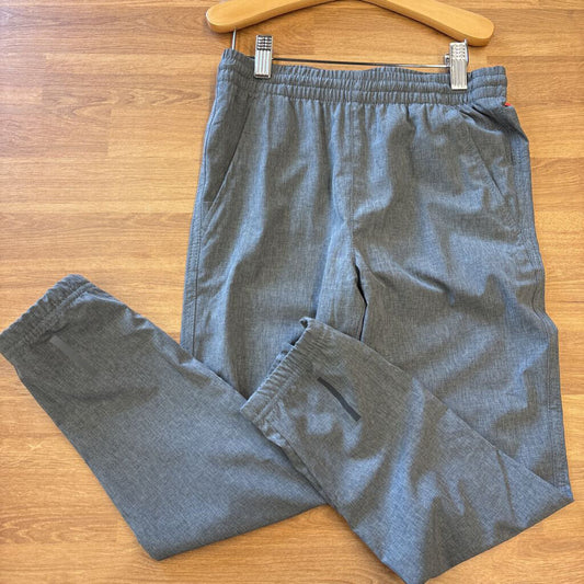Old Navy Active Pants - 8