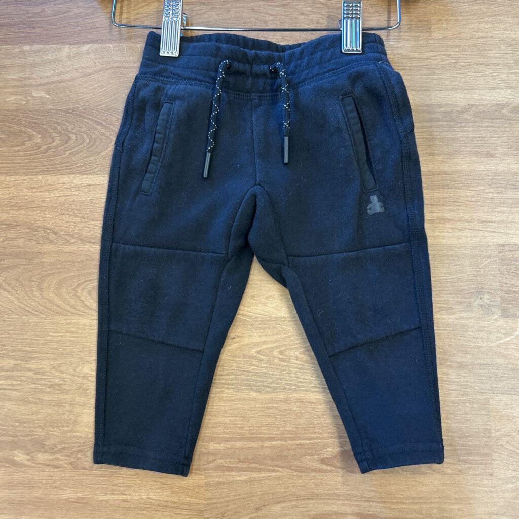 Gap Fit Active Pants - 12/18m