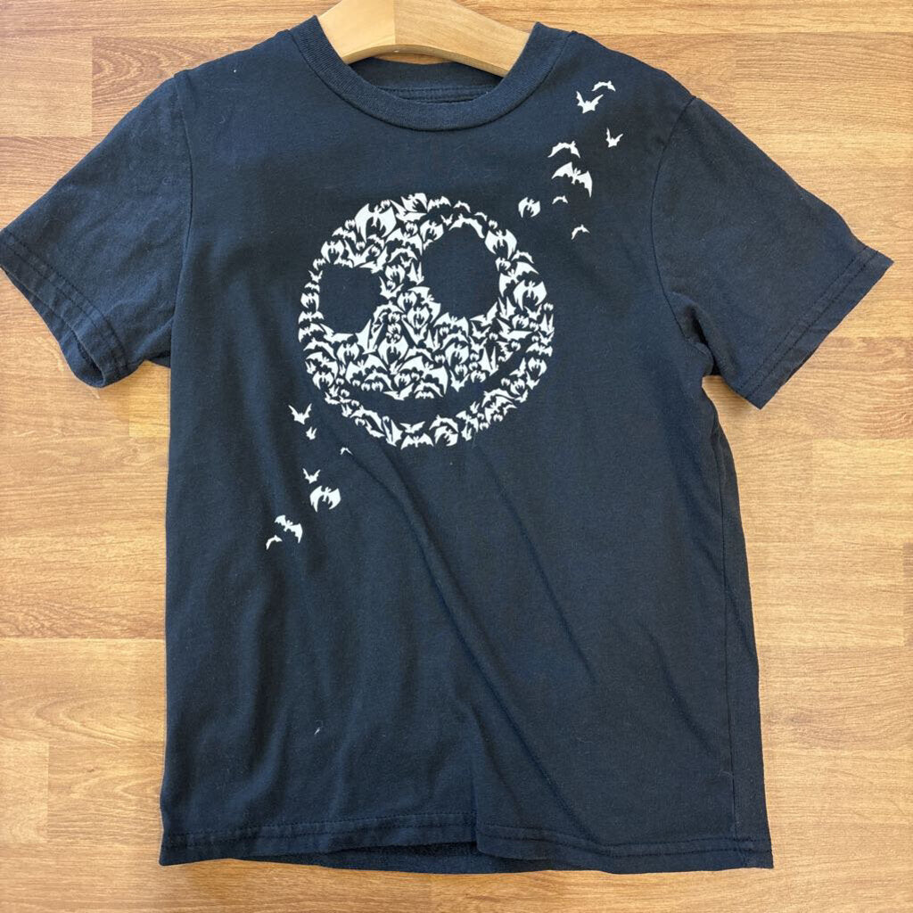 Nightmare Before Christmas SS Tee - 8